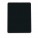 iPad Pro 12.9'' (3rd Gen)