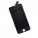 iPhone 4S