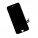 iPhone 7G