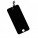 iPhone SE