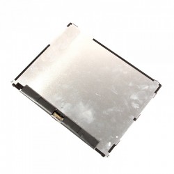 Replacement LCD For iPad 2 (Standard) 
