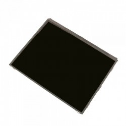 Replacement LCD For iPad 2 (Standard) 