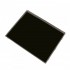 Replacement LCD For iPad 2 (Standard) 