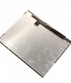 Replacement LCD For iPad 4 (Standard) 