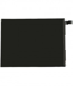 Replacement LCD For iPad Mini 3 (Standard) 
