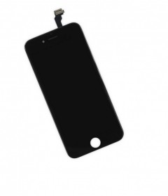 Replacement LCD For iPhone 6G (Standard) [Black]