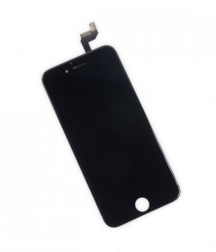 Replacement LCD For iPhone 6S (Standard) [Black]