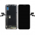 Replacement LCD For iPhone X (Basic) [TFT]